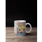 Mug Cendrillon céramique 350 ml - miniature variant 1