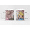 Mug Cendrillon céramique 350 ml - miniature variant 2