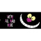 Mug Chat du Cheshire - Alice au pays des merveilles - multicolore céramique logo 460 ml - miniature variant 3