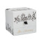 Mug Alice au pays des merveilles blanc coffret cadeau - miniature variant 2
