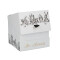 Mug Alice au pays des merveilles blanc coffret cadeau - miniature variant 3