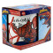 Mug Spider-man spiderman coffret cadeau 325 ml - miniature variant 2