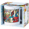 Mug Spider-man multicolore céramique 315 ml - miniature variant 3