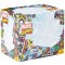 Mug Spider-man multicolore céramique 315 ml - miniature variant 4