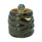 Mug Kaa - Le livre de la jungle - multicolore céramique 3D 450 ml - miniature variant 2