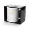 Mug Winnie l'ourson multicouleur céramique coffret 315 ml - miniature variant 1