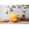 Mug Winnie l'ourson argenté céramique 3D 650 ml - miniature variant 6