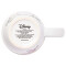 Mug Winnie l'ourson blanc céramique 473 ml - miniature variant 3