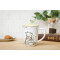 Mug Winnie l'ourson blanc céramique 473 ml - miniature variant 5