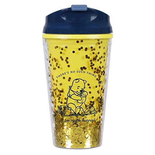 Mug Winnie l'ourson
