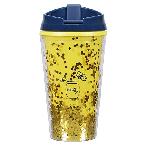 Mug Winnie l'ourson variant 0 