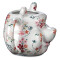 Mug Winnie l'ourson multicolore céramique - miniature variant 3