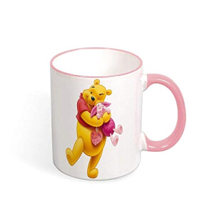 Mug Winnie l'ourson