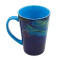 Mug Polochon - La petite sirène - couleuré - miniature variant 1