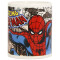 Mug Spider-man air 3760226371939 cl - miniature variant 1