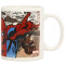 Mug Spider-man air 3760226371939 cl - miniature variant 2