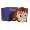 Mug Abu - Aladdin - air 500 ml - miniature variant 2