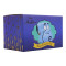 Mug Génie - Aladdin - air 3D 400 ml - miniature variant 3