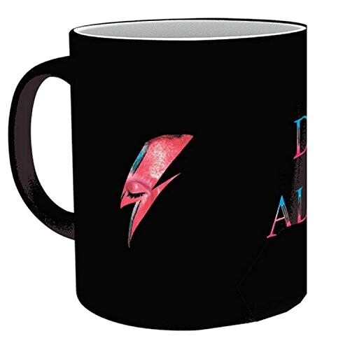 Mug Aladdin couleuris assortis céramique variant 1 