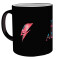 Mug Aladdin couleuris assortis céramique - miniature variant 2
