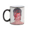 Mug Aladdin couleuris assortis céramique - miniature variant 4