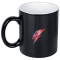 Mug Aladdin couleuris assortis céramique - miniature variant 7