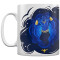 Mug Aladdin no couleur céramique 315 ml - miniature variant 1