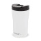 Mug Aladdin blanc - miniature