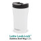 Mug Aladdin blanc - miniature variant 1