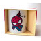 Mug Spider-man multicolore céramique 315 ml - miniature variant 4
