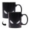 Mug Spider-man multicolore - miniature