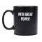 Mug Spider-man multicolore - miniature variant 2