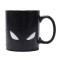 Mug Spider-man multicolore - miniature variant 3